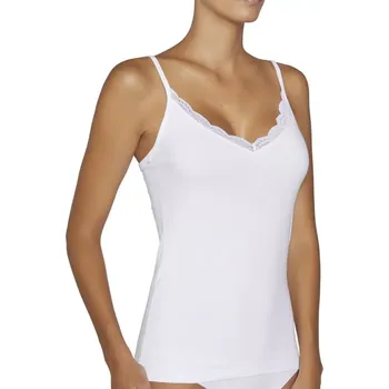 Dámská košile DÁMSKÁ KOŠILE 19687 negro S