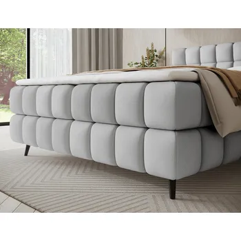 Postel Sabeno Tonall 03 180x200 2