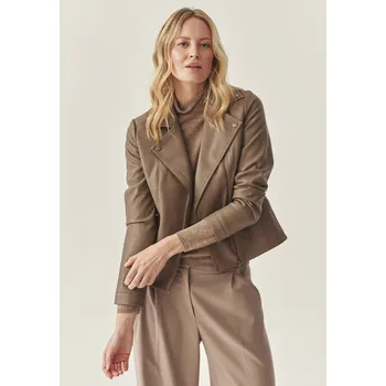 Dámský křivák Tatuum DÁMSKÝ STYLOVÝ KŘIVÁK - RAMONESI