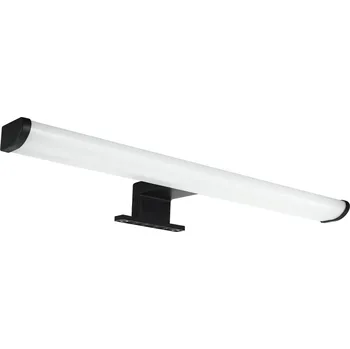 Strühm-Ideus STR-04494