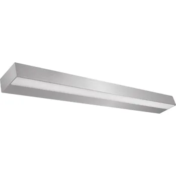 Strühm-Ideus STR-03966