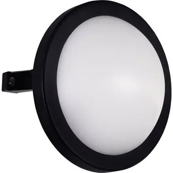 Průmyslové svítidlo Strühm-Ideus STR-04217