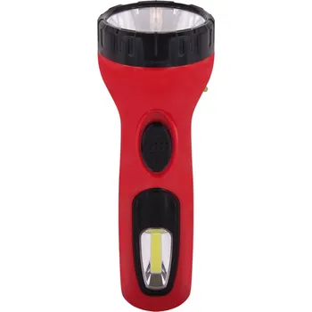 Venkovní osvětlení Strühm-Ideus STR-03932