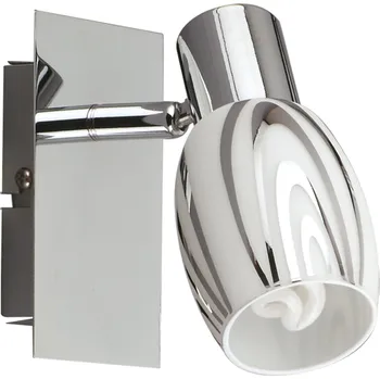 Bodové svítidlo Strühm-Ideus STR-00592