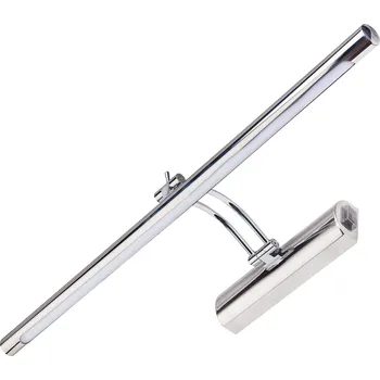 Strühm-Ideus STR-00016