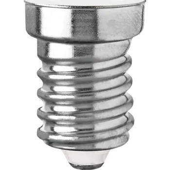 Venkovní osvětlení Strühm-Ideus STR-04542