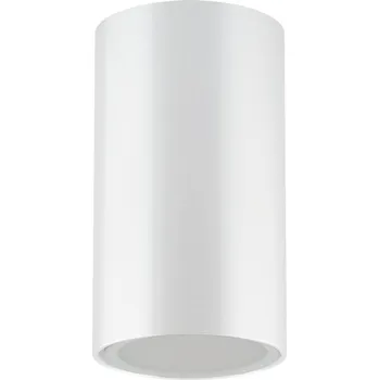 Bodové svítidlo Strühm-Ideus STR-03566