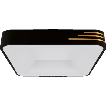 Strühm-Ideus STR-04167