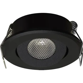 Bodové svítidlo Strühm-Ideus STR-03737