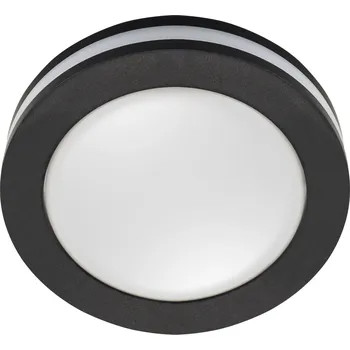 Venkovní osvětlení Strühm-Ideus STR-03199