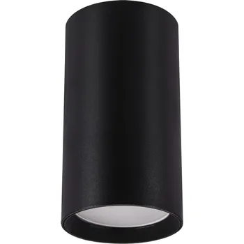 Bodové svítidlo Strühm-Ideus STR-03945