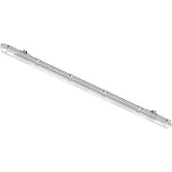 Zářivkové svítidlo Strühm-Ideus STR-04382