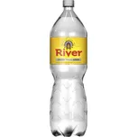CZ distribuce River Tonic 6 x 2 l PET