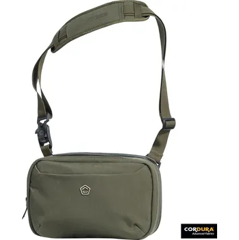 Kapsa přes rameno Pentagon Consul Horizontal Sling RAL7013