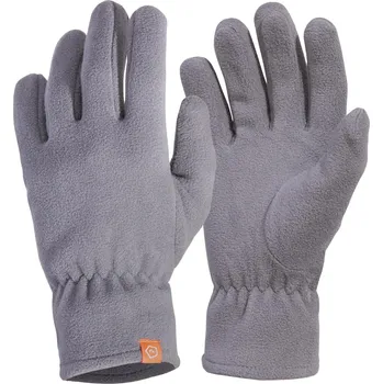 Módní doplněk Rukavice PENTAGON TRITON K14027 WOLF/GREY XS-S