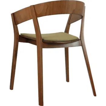 Jídelní židle Paged meble contract Jídelní židle Archer B-4801