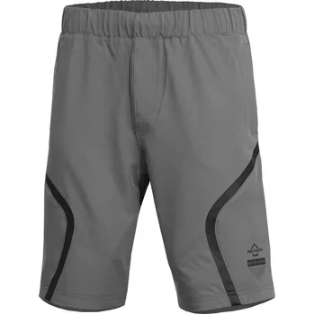 Kraťasy PENTAGON DRACO COACH SHORTS K05051 CINDER GREY XXXL