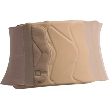 Bederní pás elastický PRS 602—Velikost S