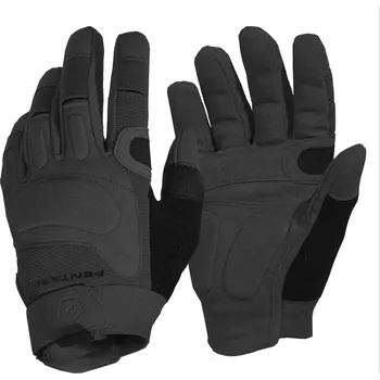 Rukavice Rukavice PENTAGON KARIA GLOVES P20027 01 P20027 BLACK XL