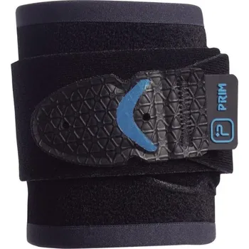 Ortéza zápěstí AIRTEX ATXOS 103—Velikost UNI