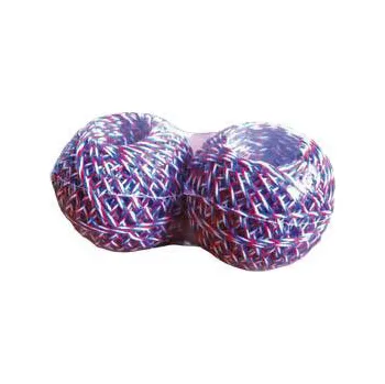 CZ distribuce SIGMA Motouz trikolora 40 g 2 ks