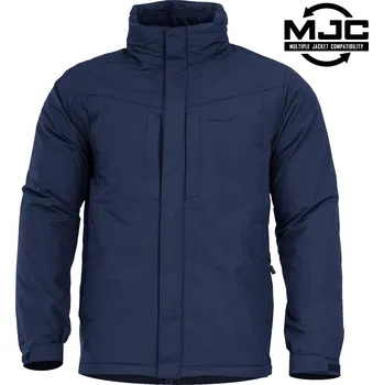 Bunda PENTAGON GEN V3.0 K01002 MIDNIGHT BLUE XL