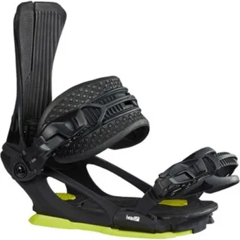 Vázání na snowboard SNB vázání HEAD NX six, XL
