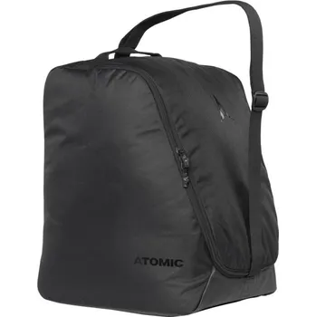 Taška na sjezdové boty Atomic BOOT BAG Black