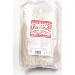CZ distribuce LUCKA Špagety rýžové bezlepkové 2 kg