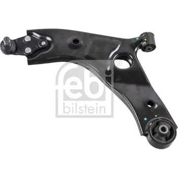 Zavěšení kol Řídicí páka, zavěšení kol FEBI BILSTEIN 198032