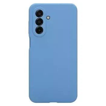 Pouzdro na mobilní telefon Tactical Velvet Smoothie Kryt pro Samsung Galaxy A17 5G Avatar