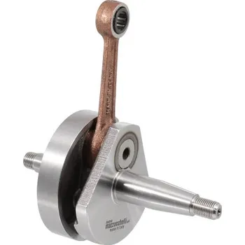 Kliková hřídel RMS kliková hřídel 100012012