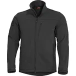 Bunda PENTAGON REINER 2.0 K08012 BLACK L