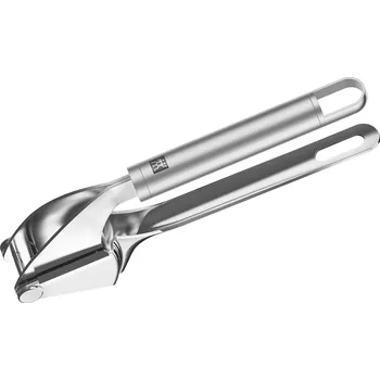 Kuchyňské náčiní Zwilling, Ruční lis na česnek Zwilling Pro - Formadore