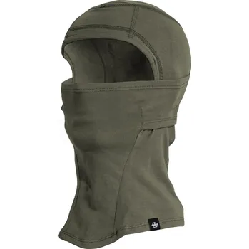 Kukla Kukla PENTAGON KRYPTIS COTTON BALAKLAVA K14024 OLIVE GREEN ONE SIZE