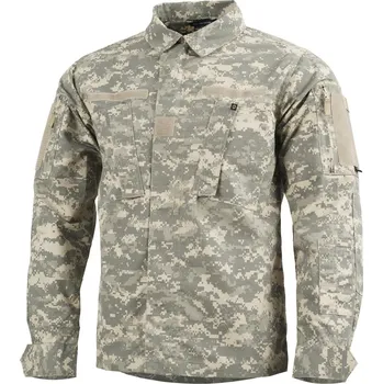 Bunda PENTAGON ACU 2.0 JACKET CAMO K02012 DIGITAL L