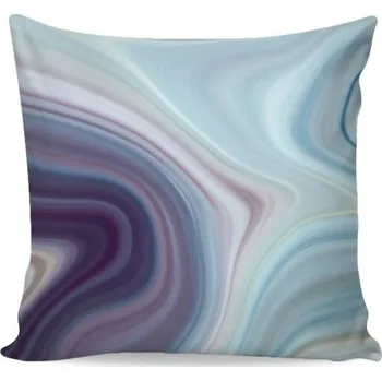 Matějovský Povlečení na polštářek Achát