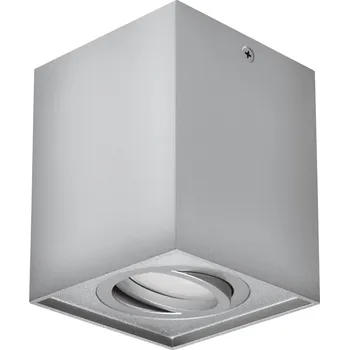 Bodové svítidlo Strühm-Ideus STR-03715