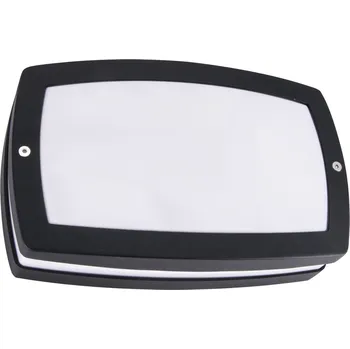 Venkovní osvětlení Strühm-Ideus STR-03835