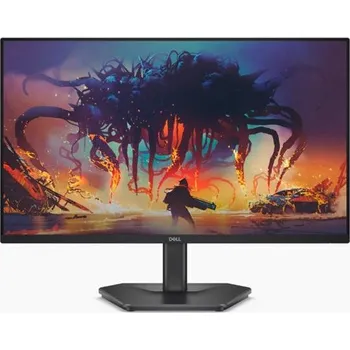 Monitor DELL SE2425HG 23.8" FHD IPS 1ms 300 cd m2 1000:1 2xHDMI DP Tilt VESA černý