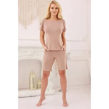 Dámské pyžamo Pyžama model 218857 Kalimo S