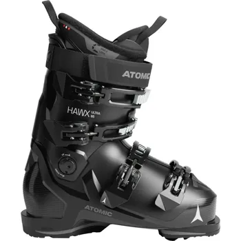Sjezdové lyžování Lyžařské boty ATOMIC HAWX ULTRA 85 W, 245