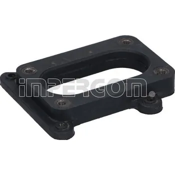 Karburátor Příruba, karburátor ORIGINAL IMPERIUM 27295