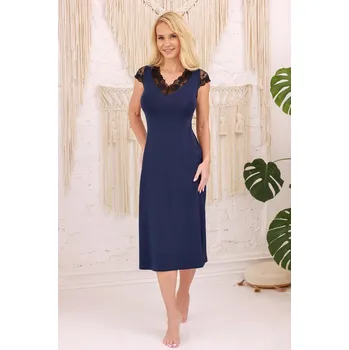 Noční košilka model 218864 Kalimo M