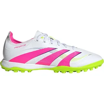 Pánská treková obuv Kopačky adidas Predator League TF M ID3767 47 1/3