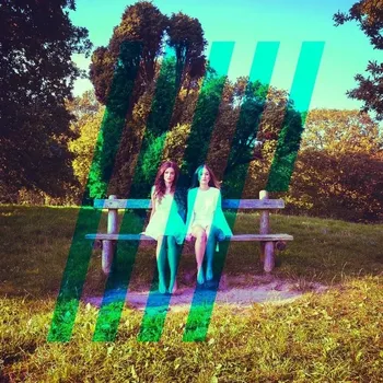 Hudba LP Steven Wilson - 4 1/2