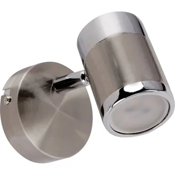 Bodové svítidlo Strühm-Ideus STR-03255