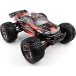 IQ models RC auto Vortex Truggy 1/12, 46 km/h+ voděodolné - červené + DÁREK + Doprava ZDARMA