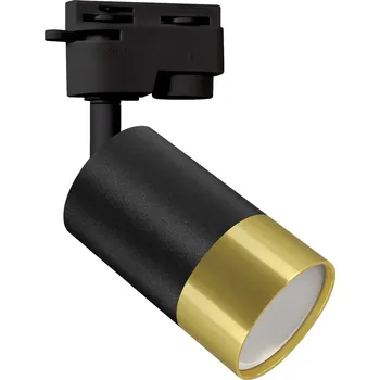 Venkovní osvětlení Strühm-Ideus STR-04284