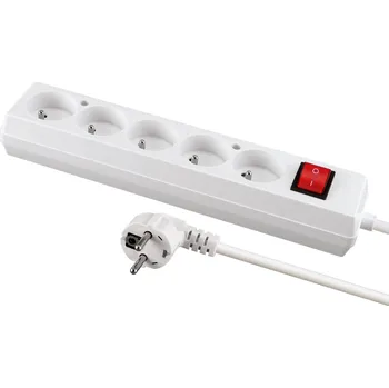 Venkovní osvětlení Strühm-Ideus STR-04298